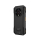 uleFone Armor X32 6/128GB pomarańczowy 90Hz - 1340657 - zdjęcie 7